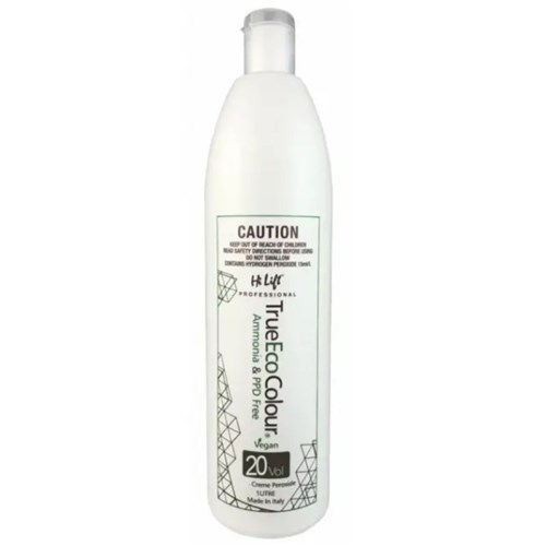 30665- 1 LITRE